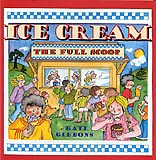 Ice Cream by Gail Gibbons